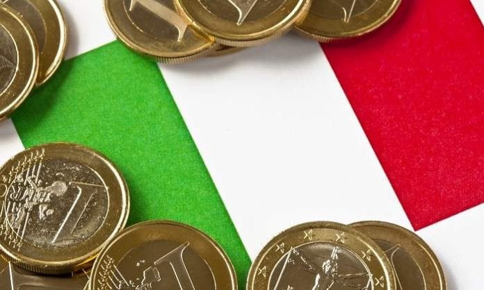 banderaitalia.jpg