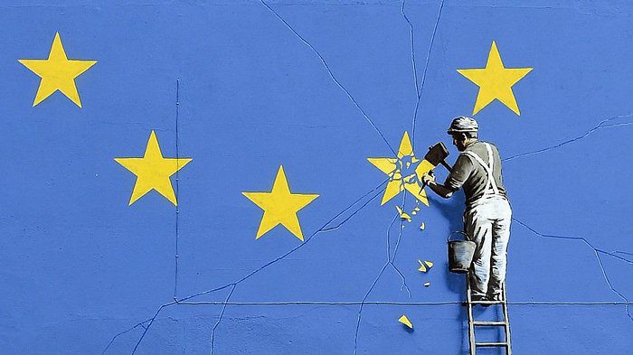 Premercado | Bolsas mundiales mixtas tras inicio de cumbre crucial sobre Brexit