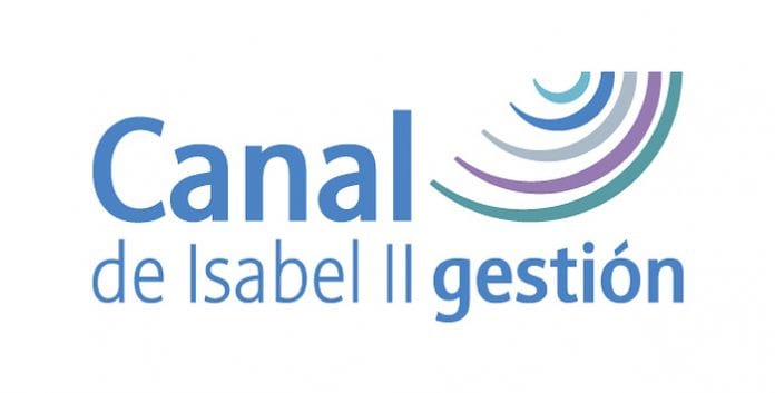 canal-de-isabel-ii