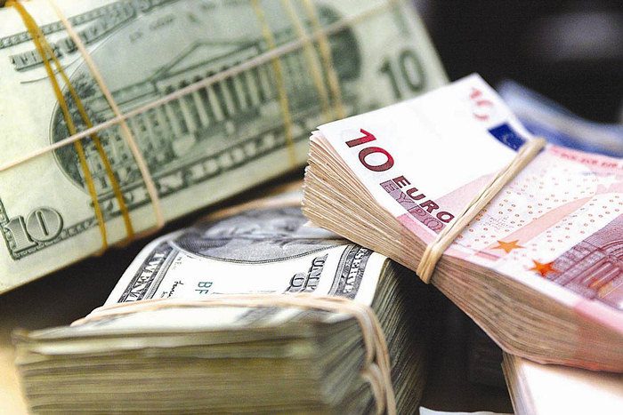 Premercado | Bolsas mundiales mixtas tras amenazas de EE. UU. de un control más estricto de divisas