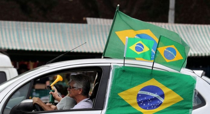 eleccionesenBrasil.jpg