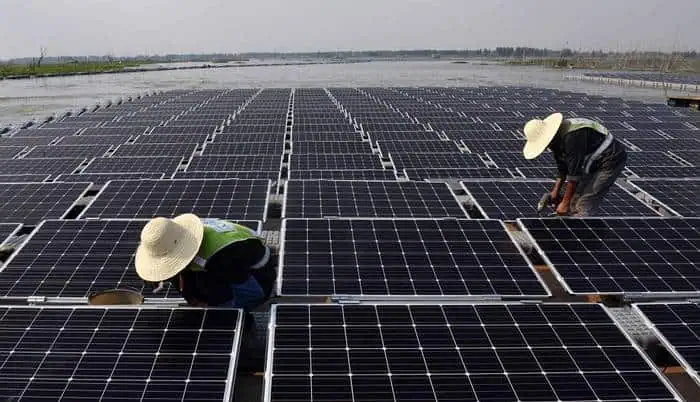 Flexibilizan importación para proyectos de energía renovable en Colombia Colombia tendrá subasta de energías renovables en primer trimestre de 2021; inversión US$6.000 millones