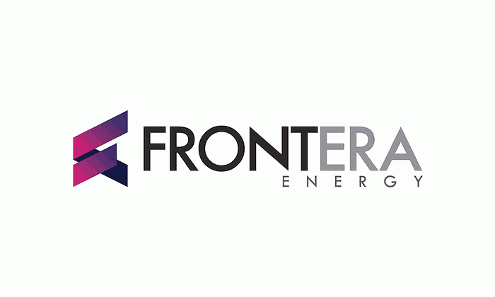 Fitch mejora calificación de Frontera Energy por mitigación de gastos Fitch mejora calificación de Frontera Energy por mitigación de gastos