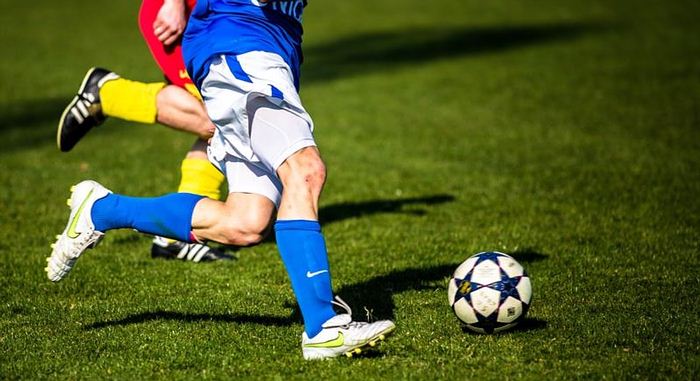 Habrá proyecto de ley para modernización de entidades deportivas