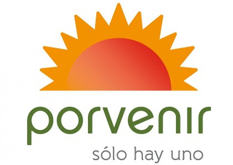 BRC mantuvo calificaciones del fondo de pensiones Porvenir