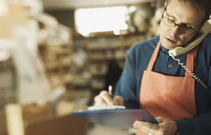 Mastercard lanzó plataforma de aceleración digital para pymes en Latinoamérica Nace Econexia en Colombia para la reactivación de pymes y recuperación económica