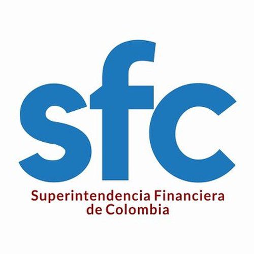 Banco de Bogotá y BBVA lideran ganancias de bancos a agosto en Colombia
