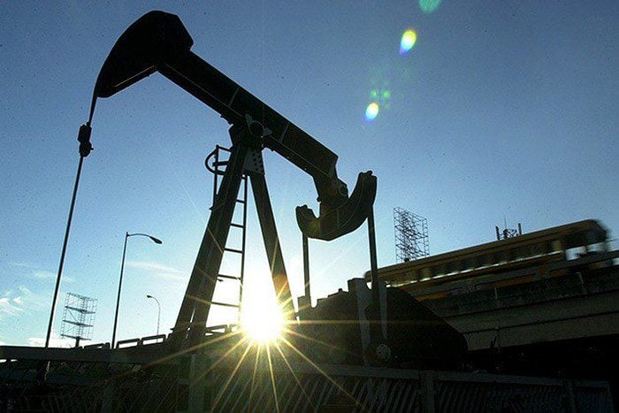 Campetrol ve recuperación en número de taladros petroleros en Colombia desde agosto
