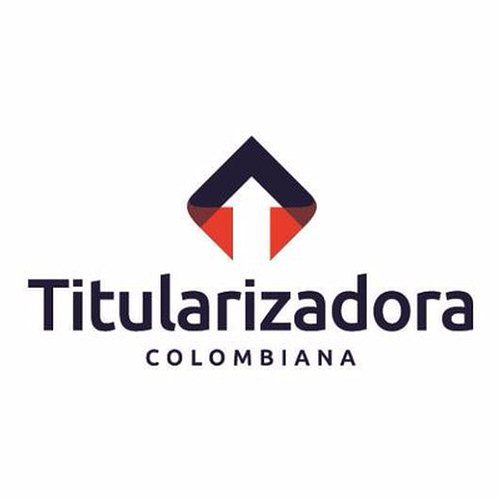 titulizadora.jpg