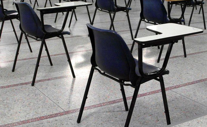 Gobierno eleva presupuesto para educación a $41,4 billones para 2019