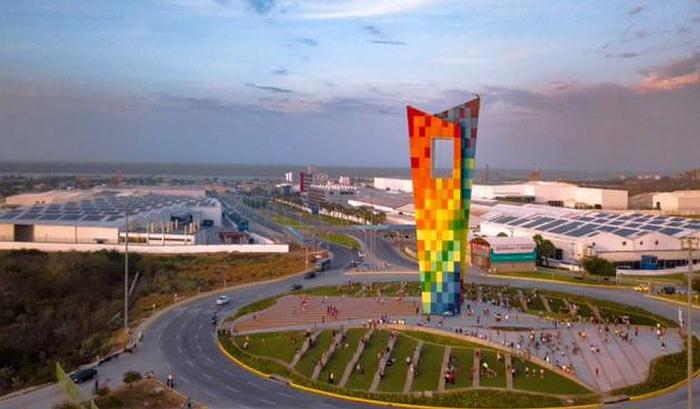 BID aprueba crédito por US$250 millones para Barranquilla 