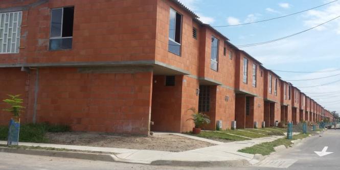 Gobierno plantea hipotecas a mayor plazo y con creatividad financiera