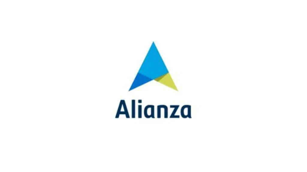 Valoración del Colcap sigue por debajo de su promedio Valoración del Colcap sigue por debajo de su promedio