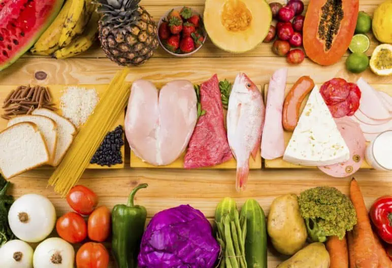 Índice de Precios Agropecuarios subió en abril afectado por paro indígena Índice de Precios Agropecuarios subió en abril afectado por paro indígena