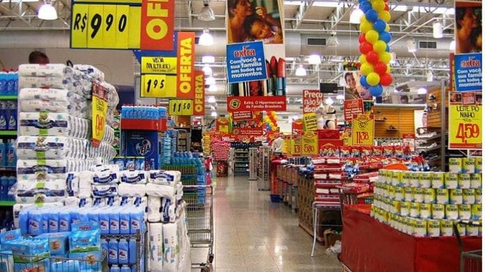Brasilcomercio