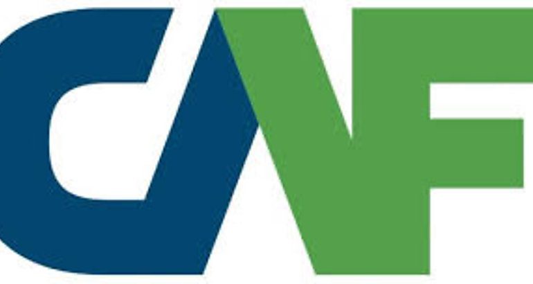 CAF emite bonos verdes por US$384 millones para proyectos sostenibles en América Latina