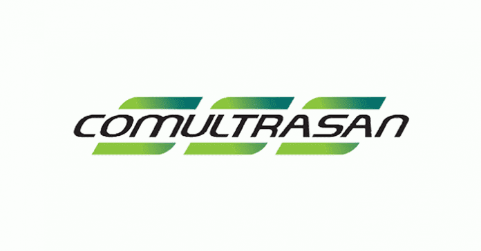 Comultrasan.png