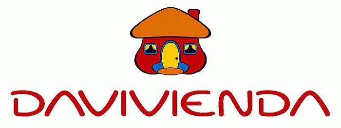 Davivienda reduce provisiones y mira a los mercados internacionales