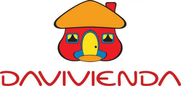 Cartera de Davivienda aumentaría entre 9 % y 10 % en 2019 Cartera de Davivienda aumentaría entre 9 % y 10 % en 2019