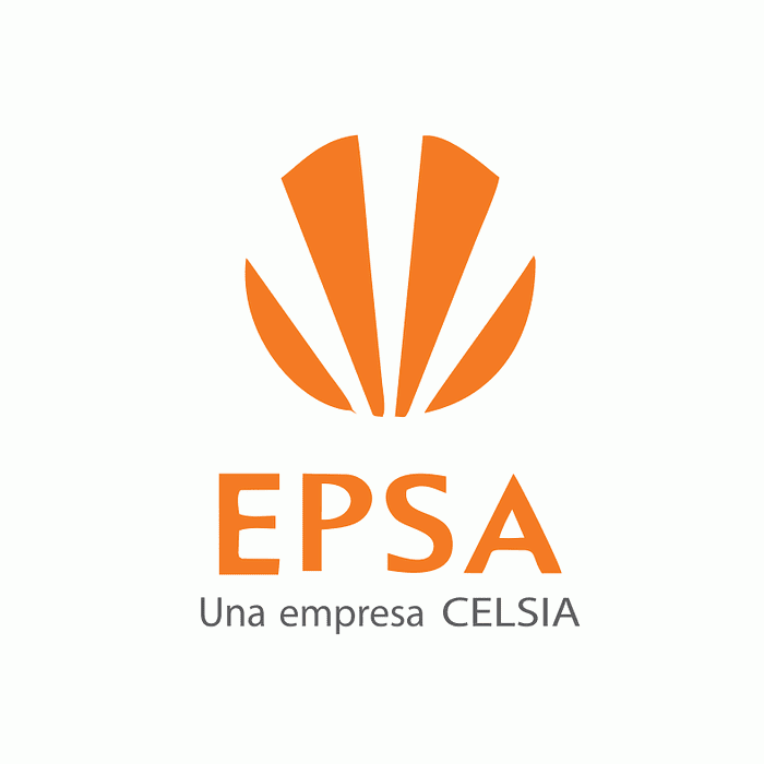 Resultado de imagen para epsa