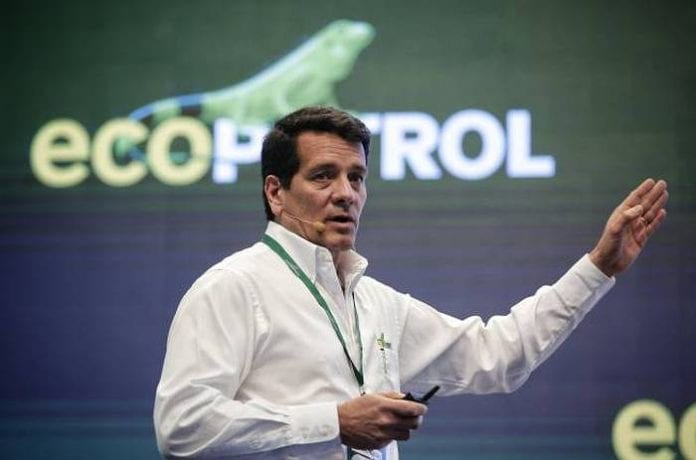 Nuevo plan de negocios de Ecopetrol a 2022 tendrá inversiones entre US$11.000 y US$13.000 millones