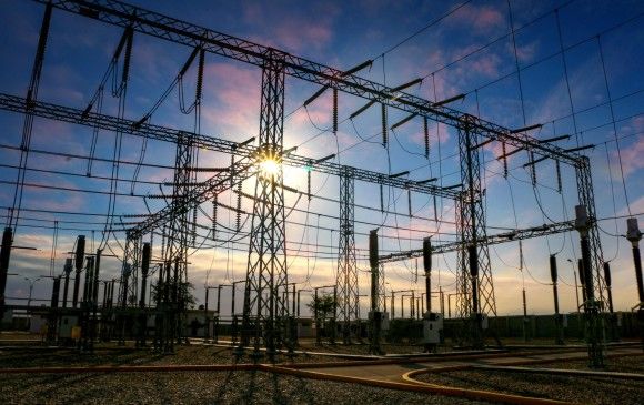 A pesar de volatilidad reciente, ISA mantiene interés por inversiones en Argentina