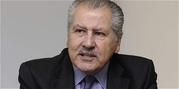 Asobolsa en contra de gravar los dividendos