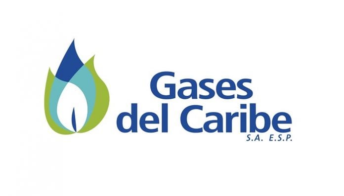 Gases-del-Caribe