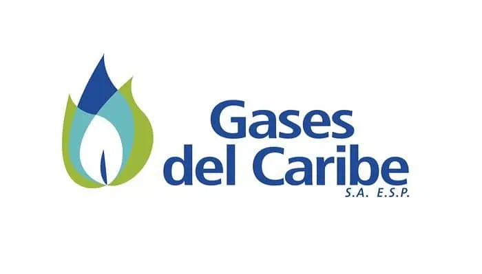 Se viene revolcón directivo en una de las empresas de gas representativas del Caribe Se viene revolcón directivo en una de las empresas de gas representativas del Caribe