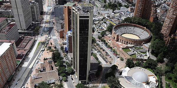 El Conpes aprobó las bases del Plan Nacional de Desarrollo 2018 -2022