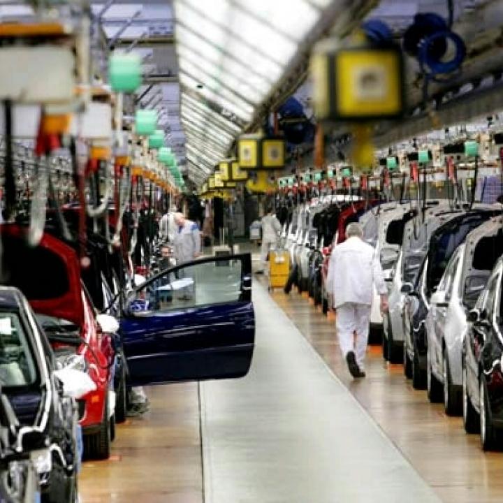 Fasecolda: Formalidad laboral en Colombia es superior a la reportada por el Dane