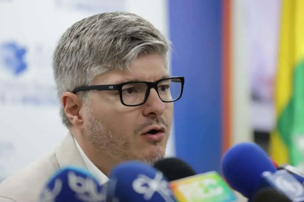 En 2019 se sabría si hay o no un segundo aeropuerto en Bogotá Primero de septiembre reinician vuelos internacionales en Colombia, aunque no hay acuerdos con otros países
