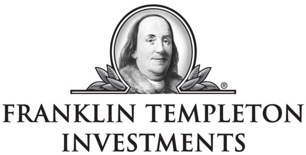 Franklin Templeton estima desaceleración global en mediano y largo plazo