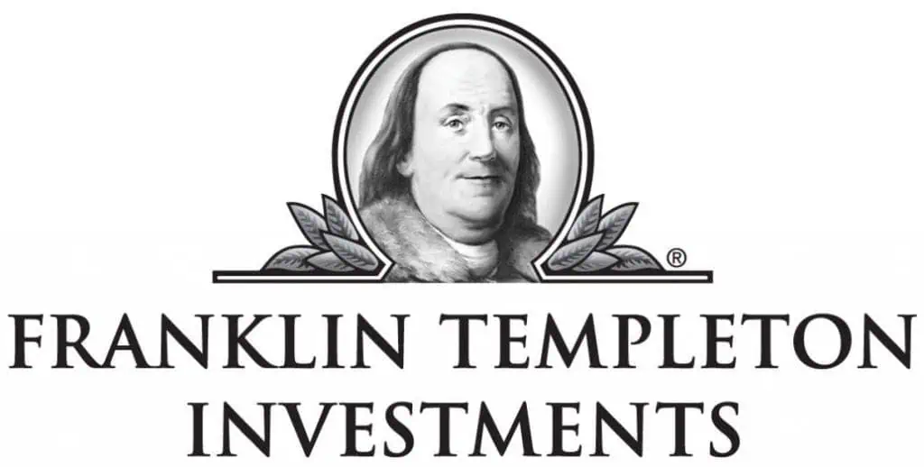 Franklin Templeton estima desaceleración global en mediano y largo plazo Franklin Templeton estima desaceleración global en mediano y largo plazo