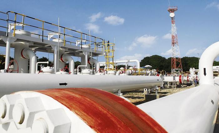 Promigas se prepara para nuevas condiciones de mercado de gas por coronavirus