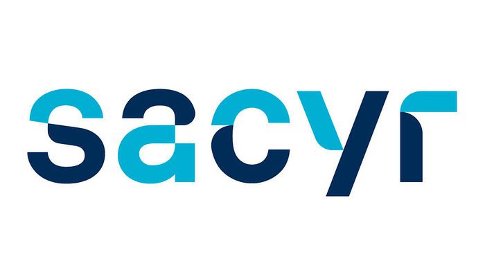 Constructora Sacyr vendería 49 % del negocio concesional en Chile