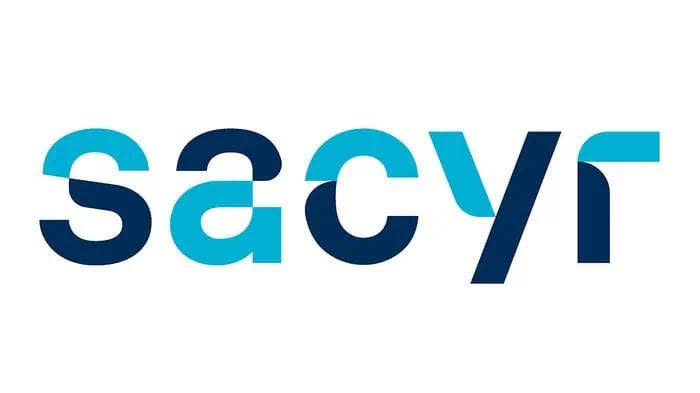 Constructora Sacyr vendería 49 % del negocio concesional en Chile Constructora Sacyr vendería 49 % del negocio concesional en Chile
