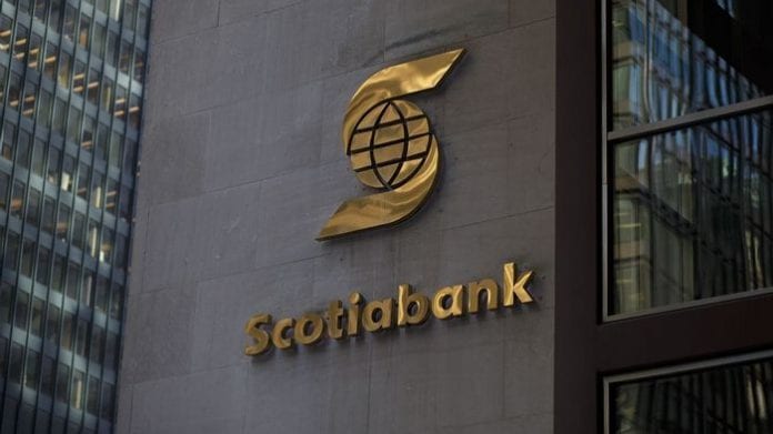 Scotiabanknew.jpg