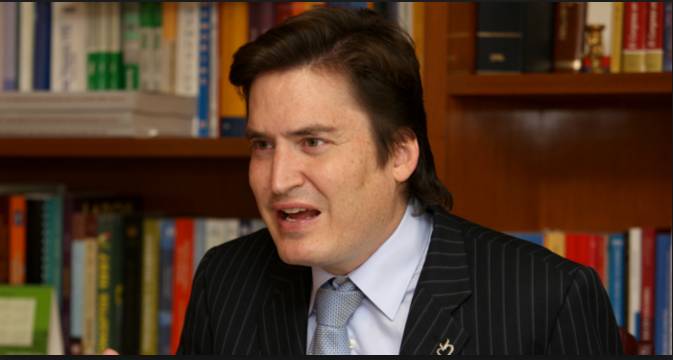 Asobancaria rechaza propuesta de sobretasa al impuesto de renta del sistema financiero