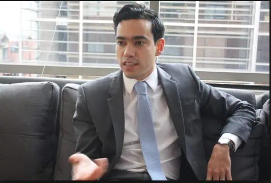 MinHacienda le responde a Moody’s: ley de financiamiento garantiza cumplimiento de Regla Fiscal MinHacienda le responde a Moody’s: ley de financiamiento garantiza cumplimiento de Regla Fiscal