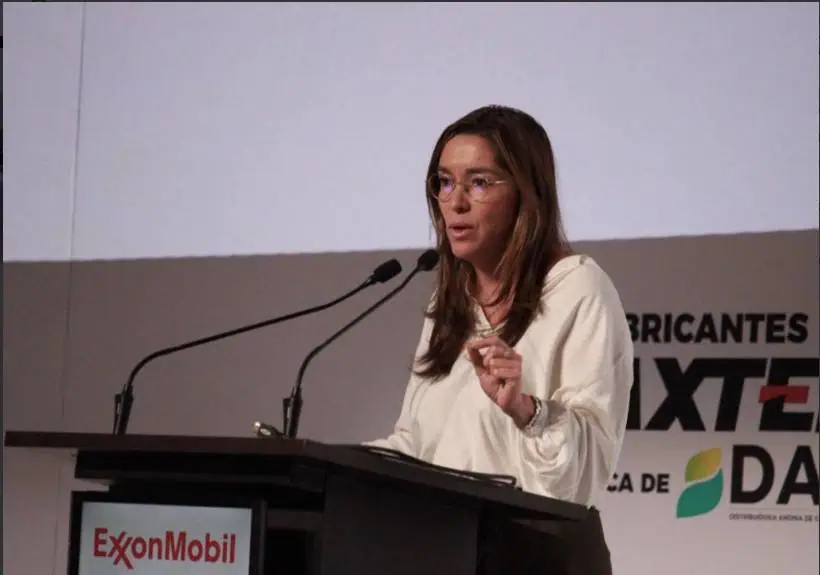 MinMinas ya presentó derecho de súplica al Consejo de Estado por limitaciones a fracking MinMinas ya presentó derecho de súplica al Consejo de Estado por limitaciones a fracking
