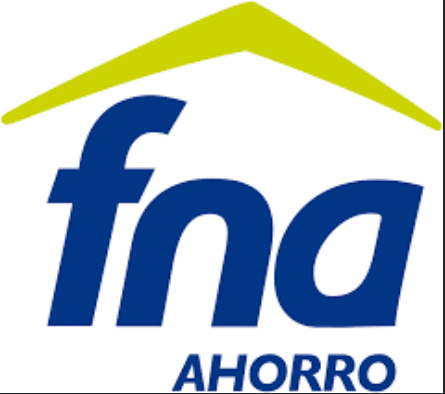 María Cristina Londoño sería la nueva presidenta del Fondo Nacional del Ahorro