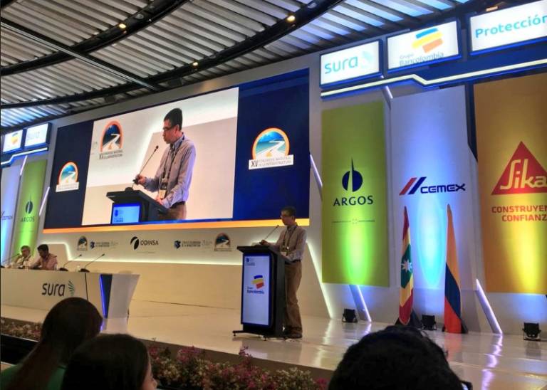 El 21 de enero se conocerán interesados en Metro de Bogotá El 21 de enero se conocerán interesados en Metro de Bogotá