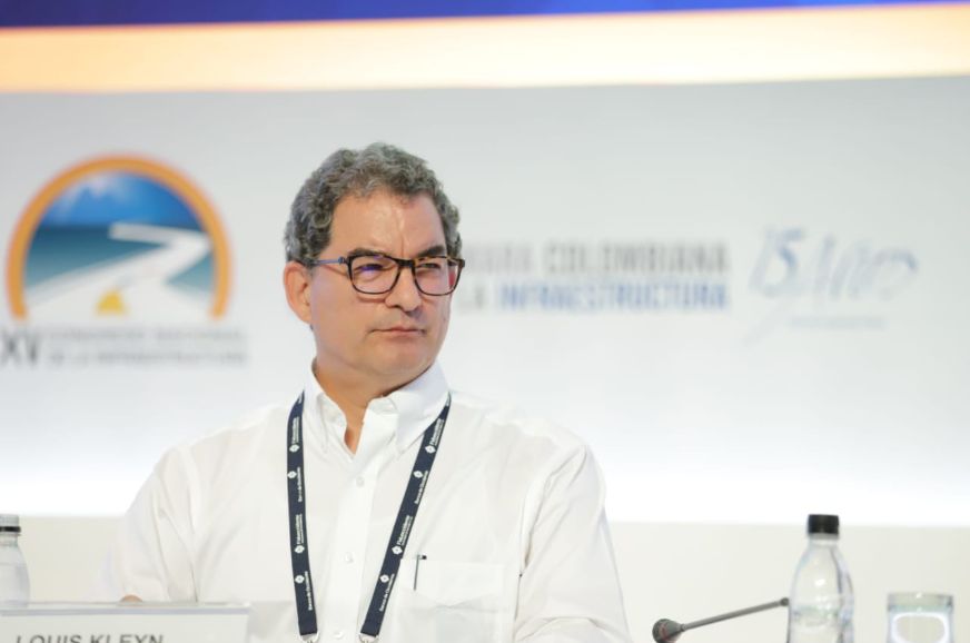 ANI proyecta que en 2020 hayan finalizado cuatro proyectos 4G