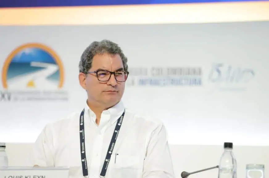 ANI proyecta que en 2020 hayan finalizado cuatro proyectos 4G ANI proyecta que en 2020 hayan finalizado cuatro proyectos 4G