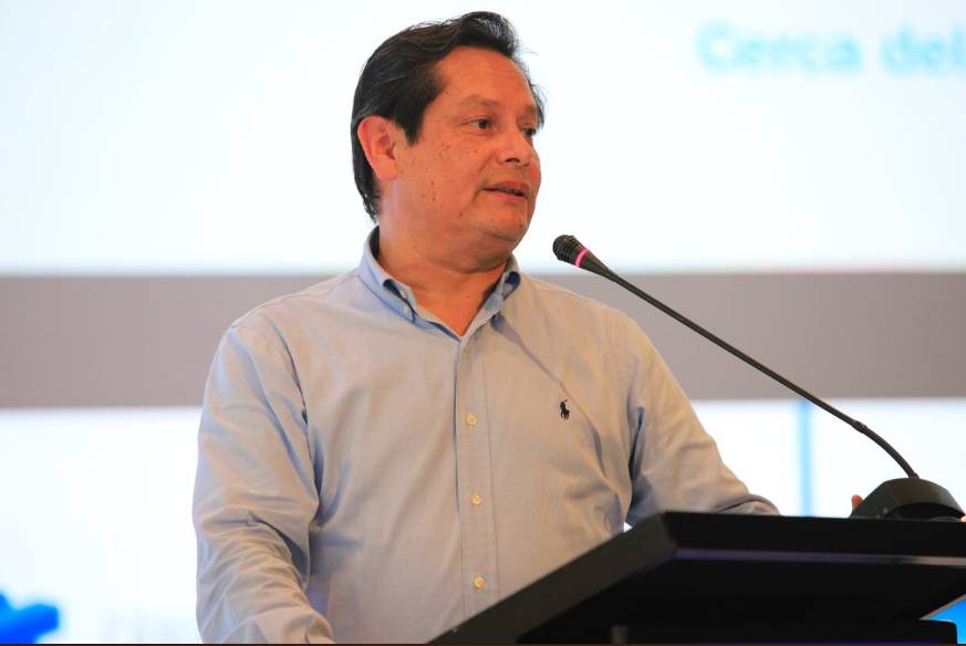 FDN espera cierres financieros de 14 proyectos 4G por $21 billones para 2020