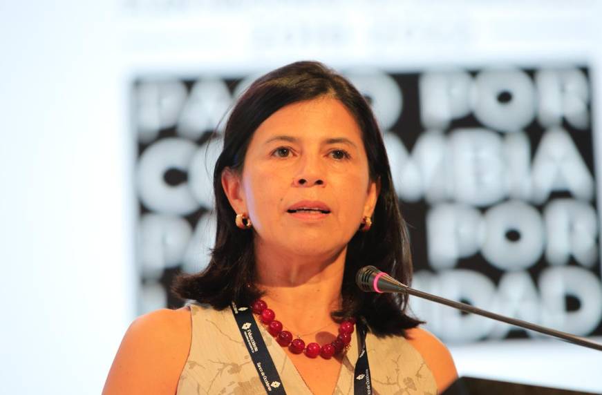 Racionalización de gasto, fundamental para solucionar problema fiscal: DNP