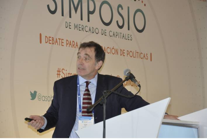 Las amenazas de la economía Latinoamericana para el Banco Mundial
