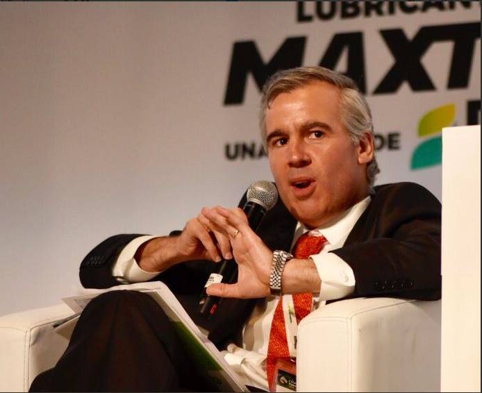 En 2030, gas reemplazaría al carbón como segundo combustible más usado