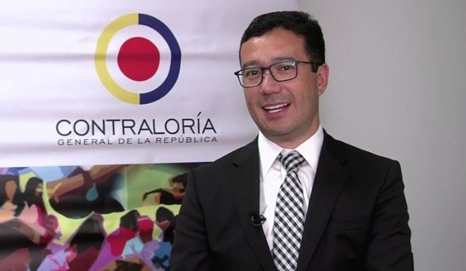 Faltan más de $60 billones para financiar la Ley de Víctimas